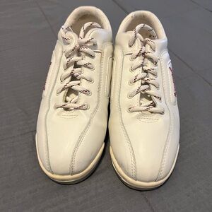 Brunswick Women’s Bowling Shoes